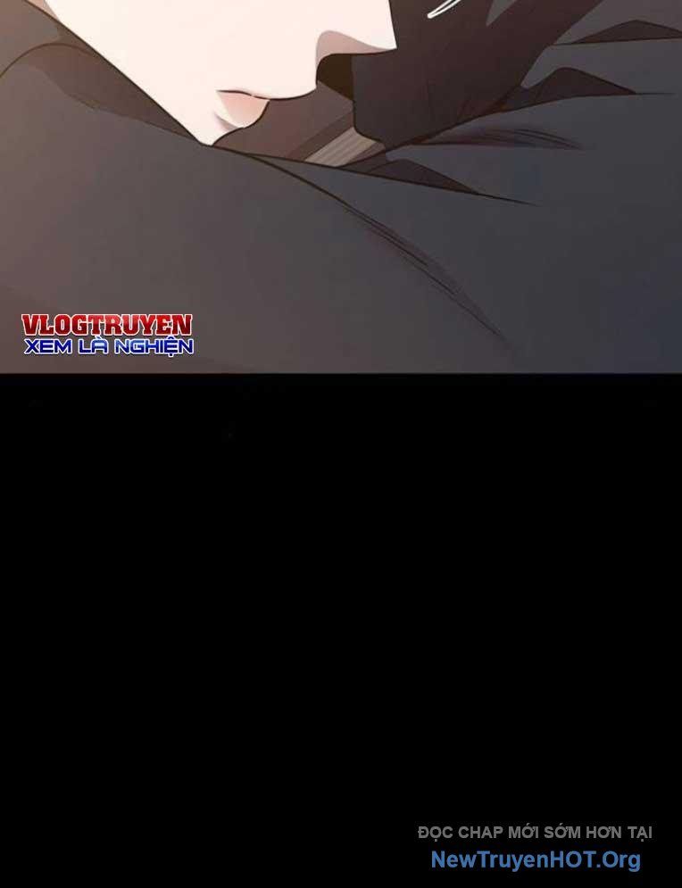 Vương Hậu Đi Học Chapter 48 - Trang 2