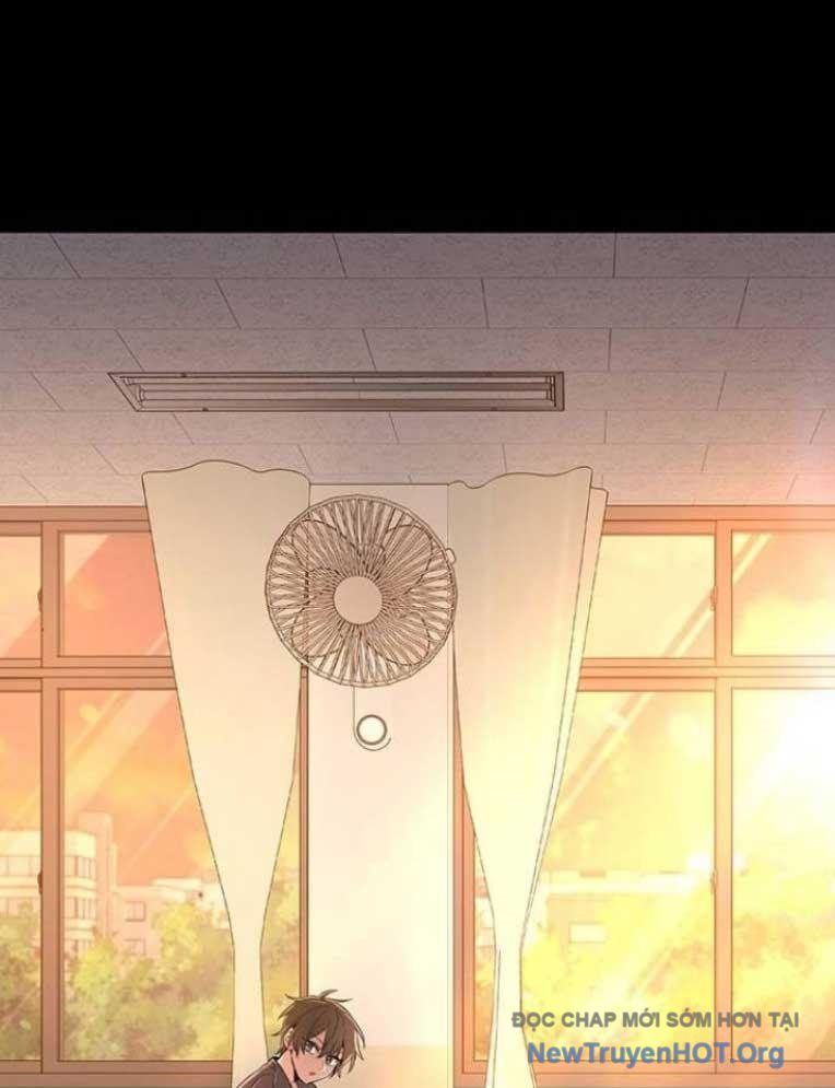 Vương Hậu Đi Học Chapter 48 - Trang 2