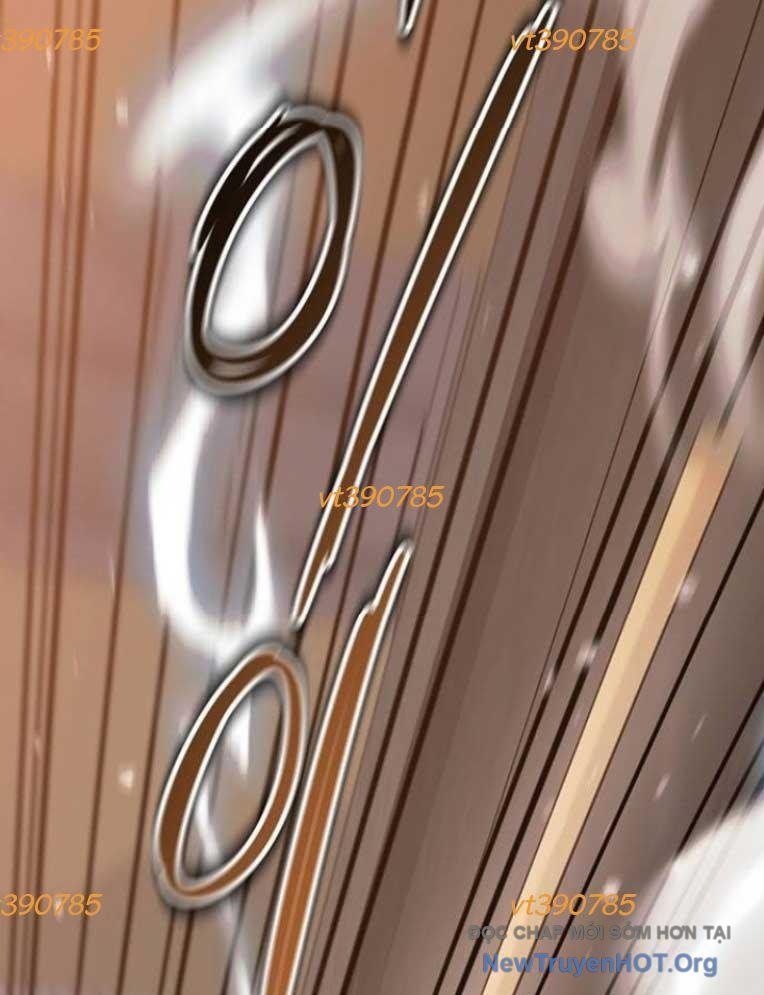 Vương Hậu Đi Học Chapter 48 - Trang 2