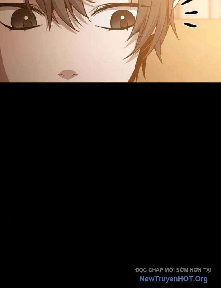 Vương Hậu Đi Học Chapter 48 - Trang 2
