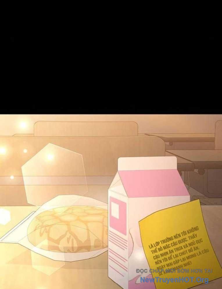 Vương Hậu Đi Học Chapter 48 - Trang 2