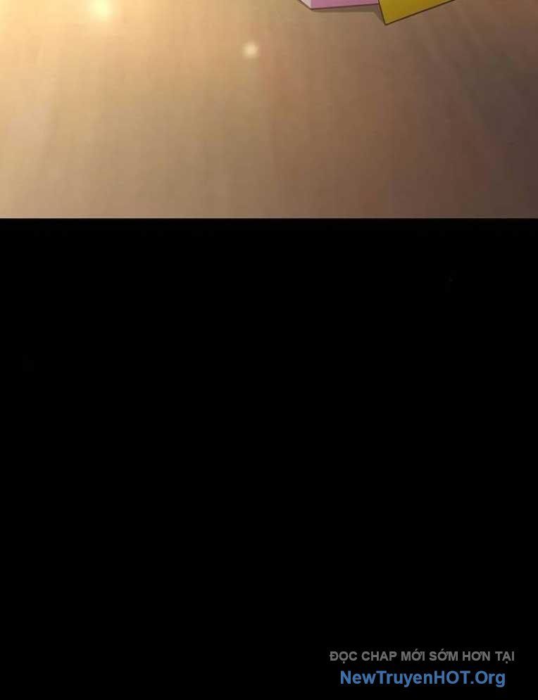 Vương Hậu Đi Học Chapter 48 - Trang 2