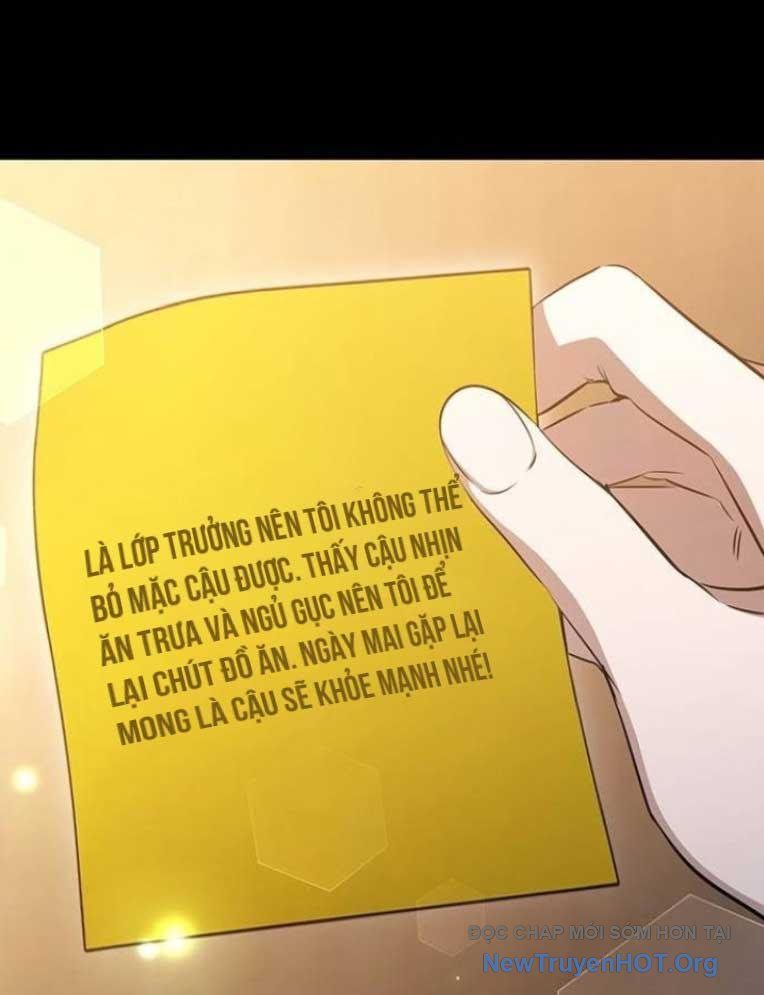 Vương Hậu Đi Học Chapter 48 - Trang 2