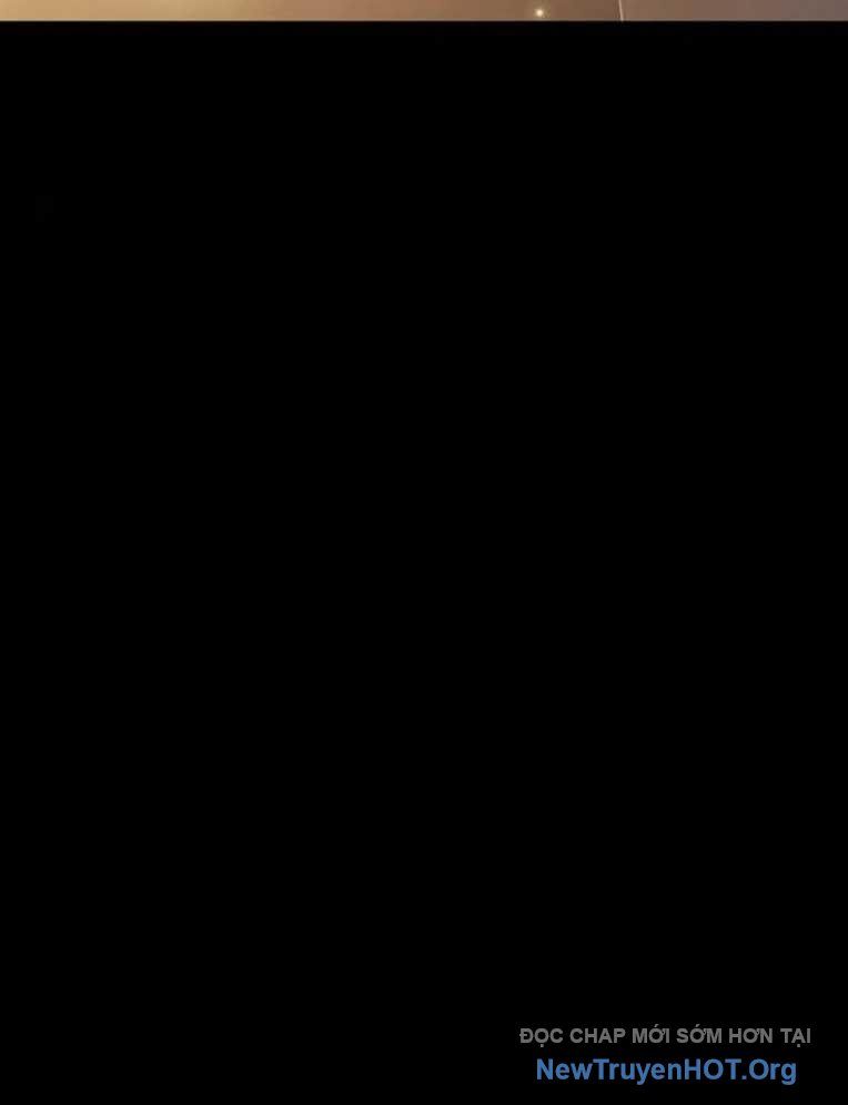 Vương Hậu Đi Học Chapter 48 - Trang 2