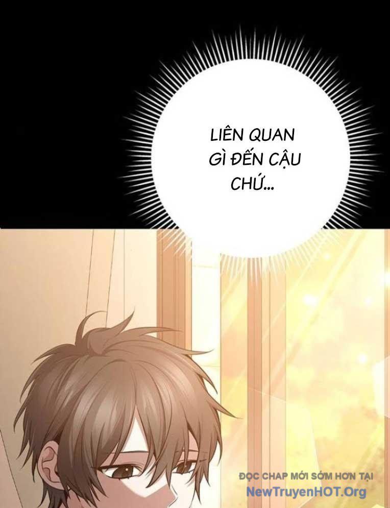 Vương Hậu Đi Học Chapter 48 - Trang 2