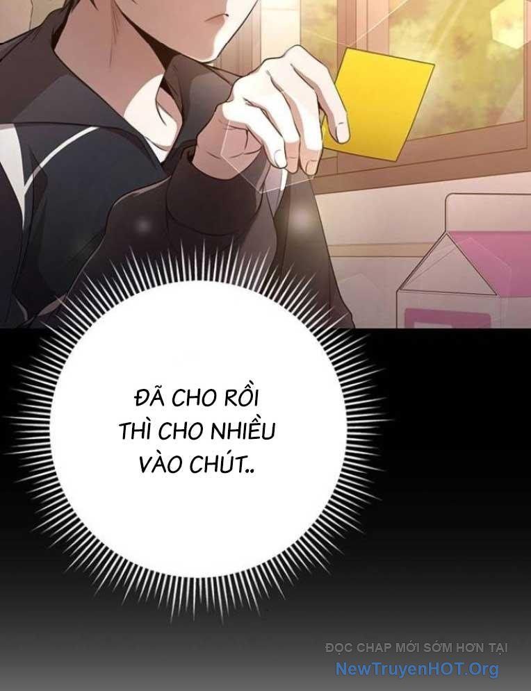 Vương Hậu Đi Học Chapter 48 - Trang 2