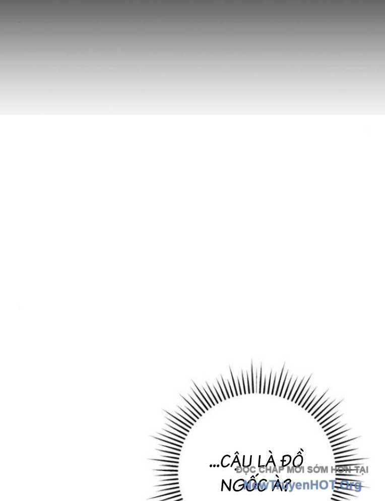 Vương Hậu Đi Học Chapter 48 - Trang 2