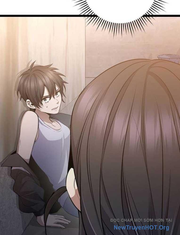 Vương Hậu Đi Học Chapter 48 - Trang 2