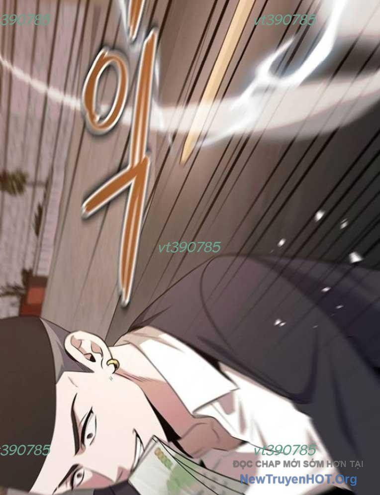 Vương Hậu Đi Học Chapter 48 - Trang 2