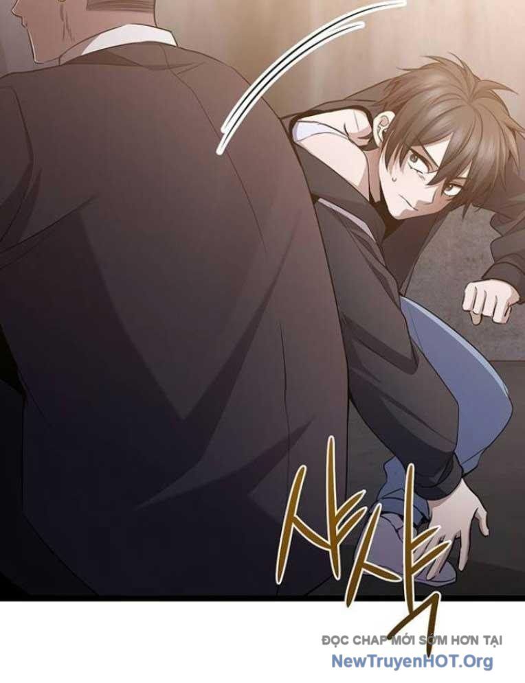 Vương Hậu Đi Học Chapter 48 - Trang 2