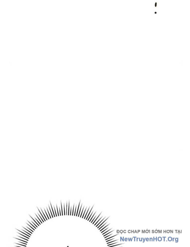 Vương Hậu Đi Học Chapter 48 - Trang 2