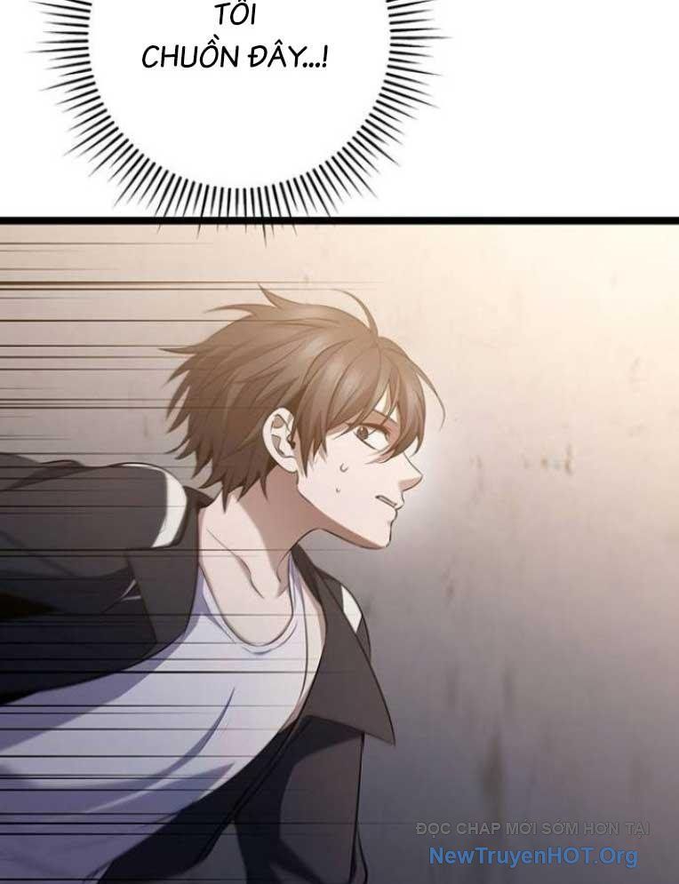 Vương Hậu Đi Học Chapter 48 - Trang 2