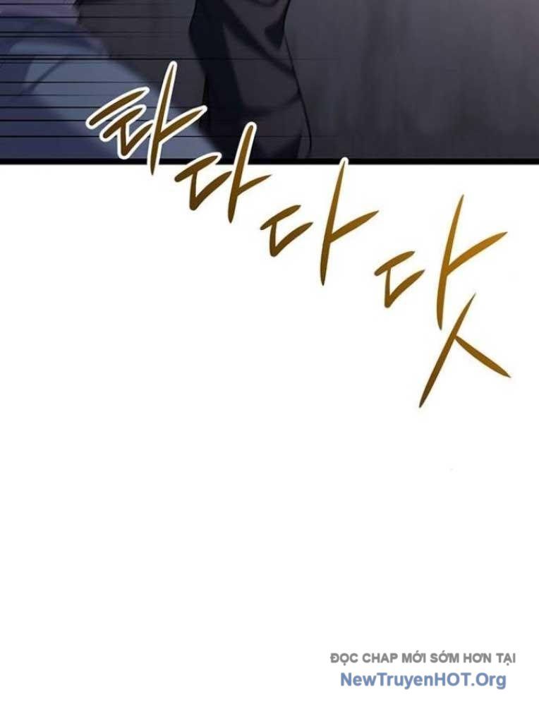 Vương Hậu Đi Học Chapter 48 - Trang 2