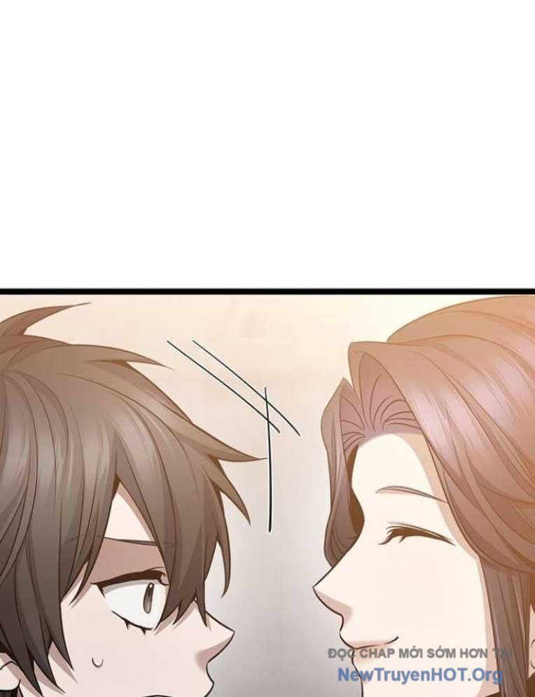 Vương Hậu Đi Học Chapter 48 - Trang 2