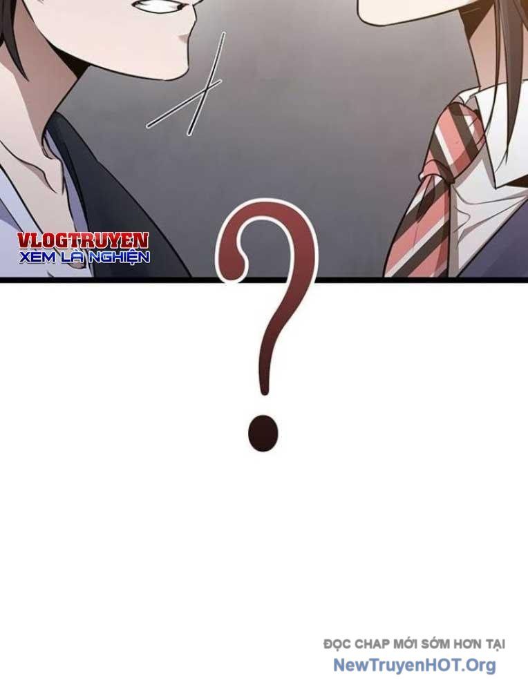 Vương Hậu Đi Học Chapter 48 - Trang 2