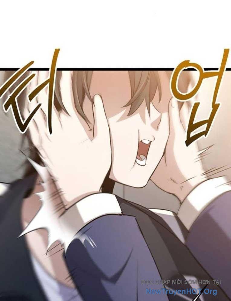 Vương Hậu Đi Học Chapter 48 - Trang 2