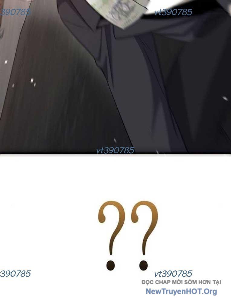 Vương Hậu Đi Học Chapter 48 - Trang 2