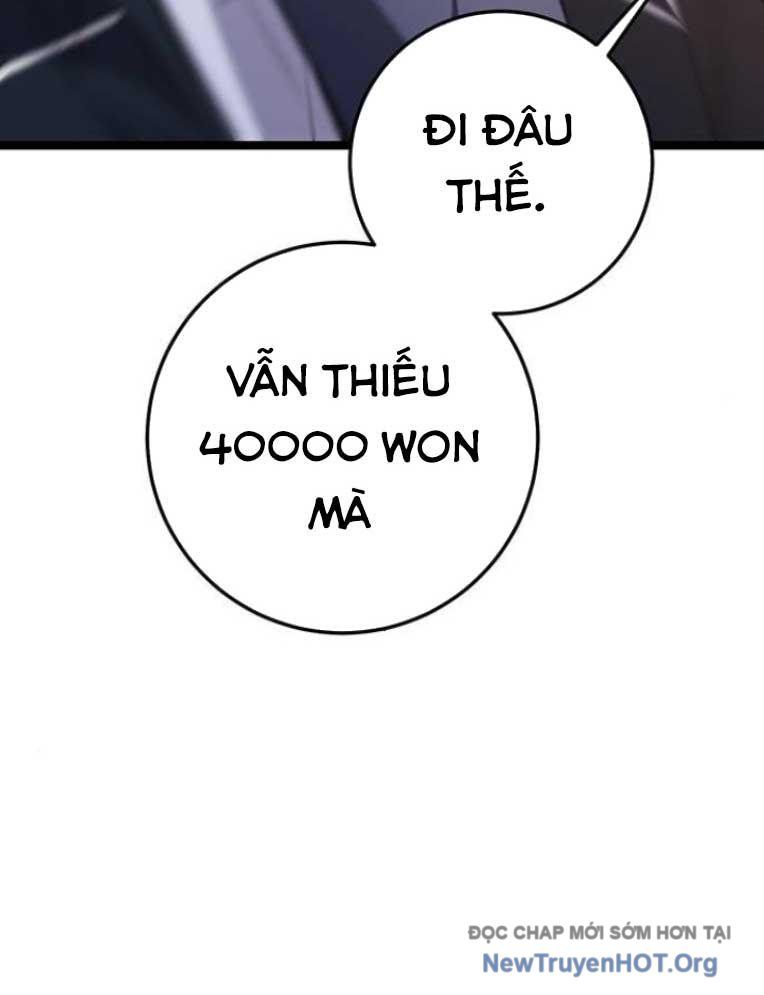 Vương Hậu Đi Học Chapter 48 - Trang 2