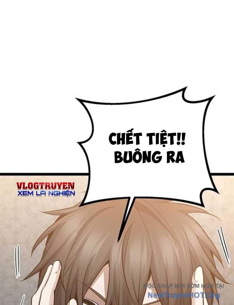 Vương Hậu Đi Học Chapter 48 - Trang 2