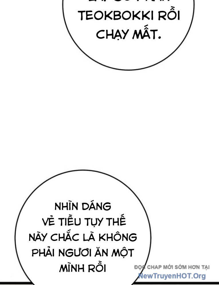 Vương Hậu Đi Học Chapter 48 - Trang 2
