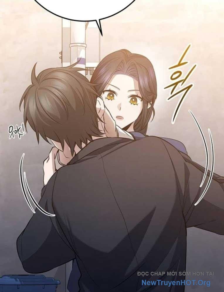 Vương Hậu Đi Học Chapter 48 - Trang 2