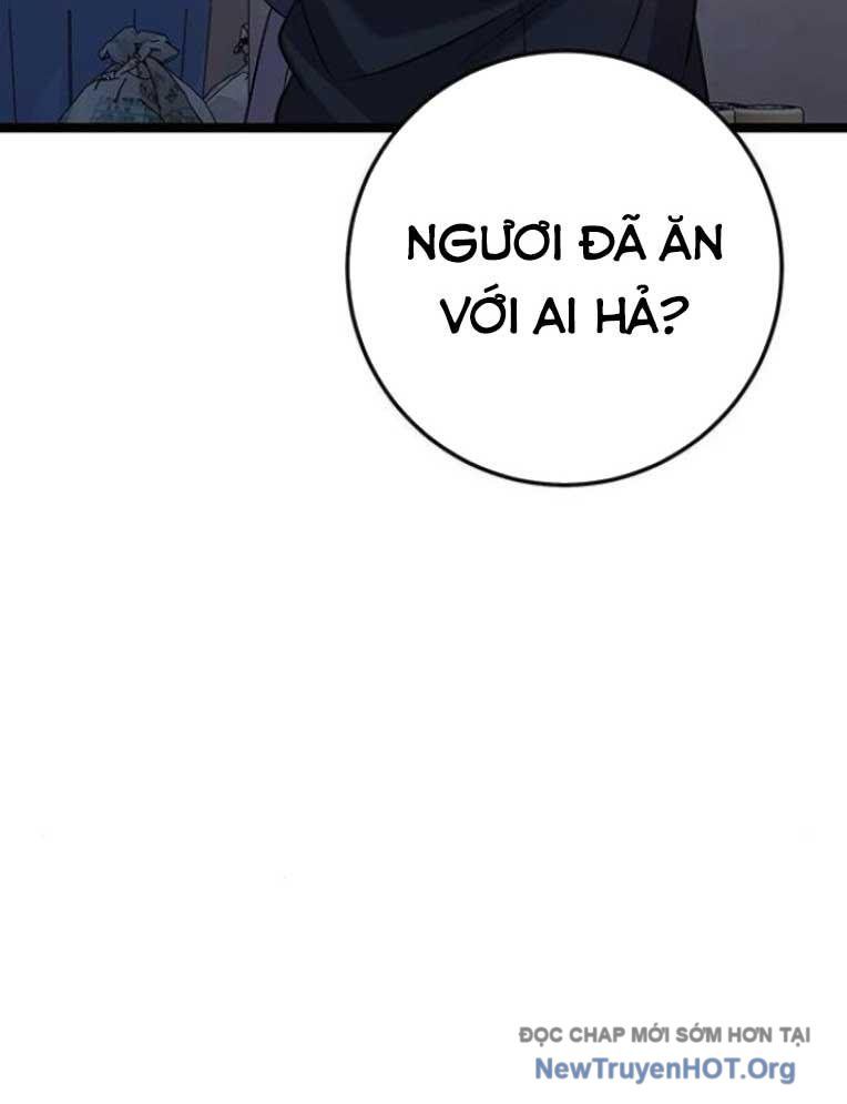 Vương Hậu Đi Học Chapter 48 - Trang 2