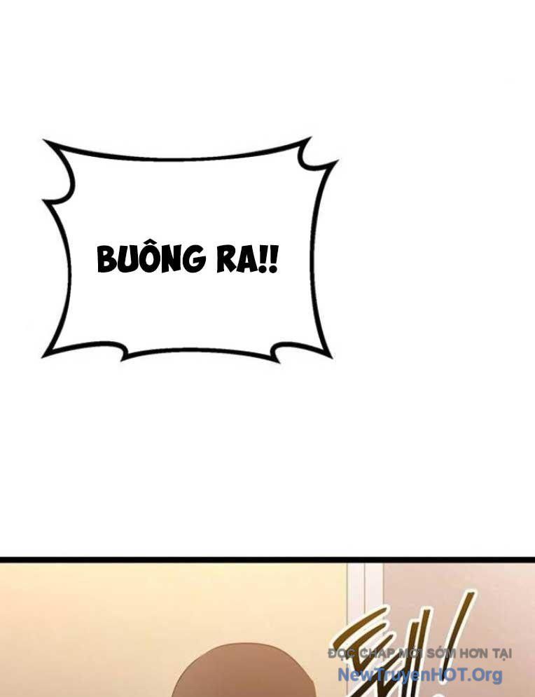 Vương Hậu Đi Học Chapter 48 - Trang 2