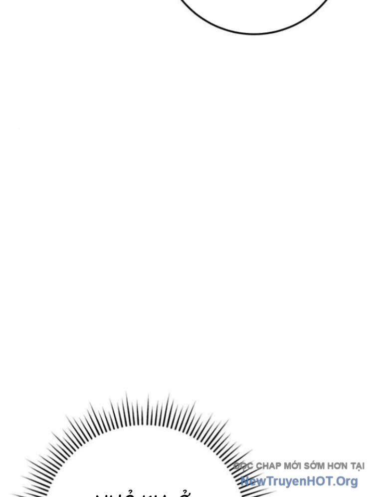 Vương Hậu Đi Học Chapter 48 - Trang 2