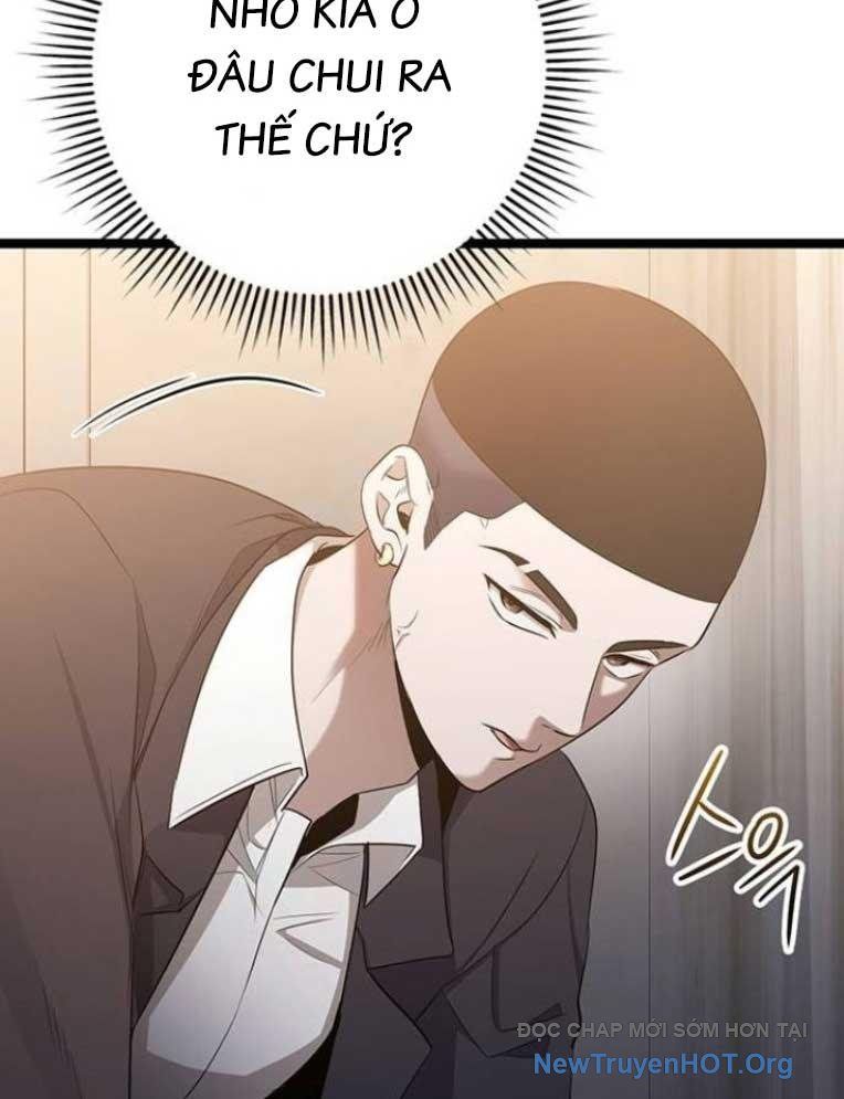 Vương Hậu Đi Học Chapter 48 - Trang 2