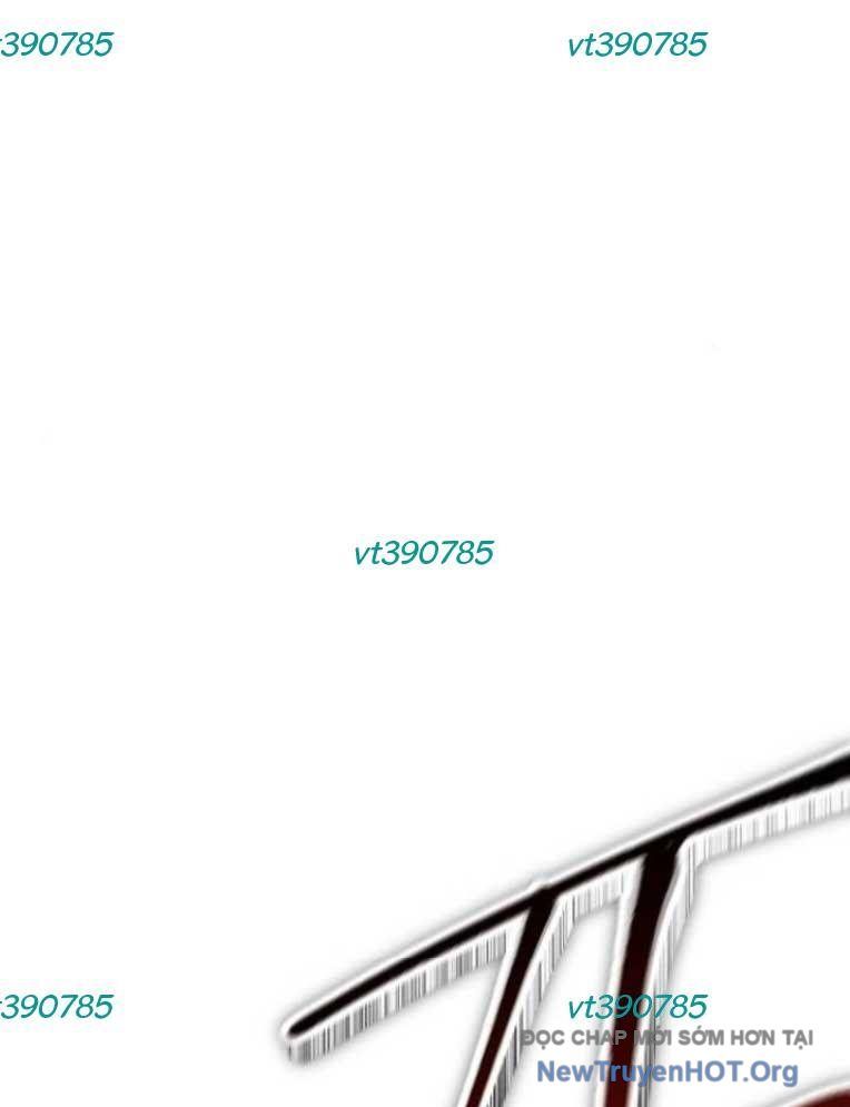 Vương Hậu Đi Học Chapter 48 - Trang 2