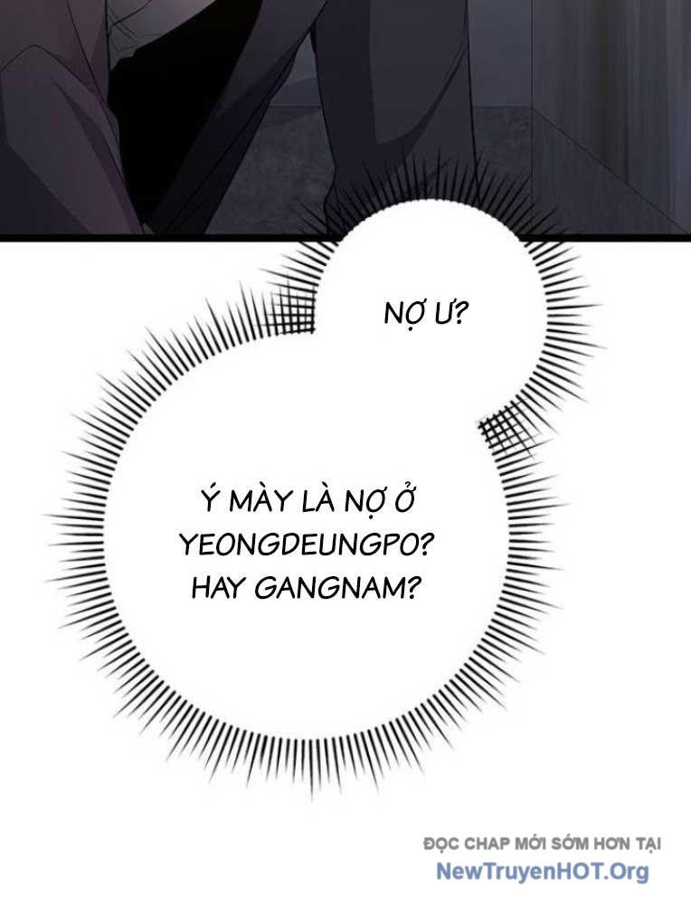 Vương Hậu Đi Học Chapter 48 - Trang 2