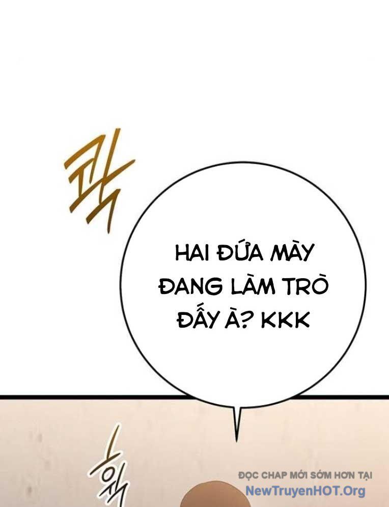 Vương Hậu Đi Học Chapter 48 - Trang 2