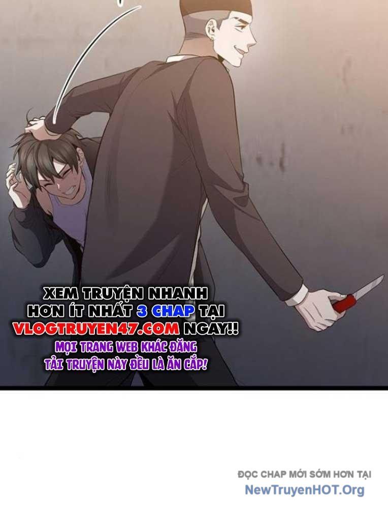 Vương Hậu Đi Học Chapter 48 - Trang 2