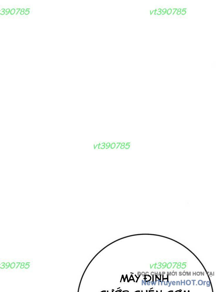 Vương Hậu Đi Học Chapter 48 - Trang 2