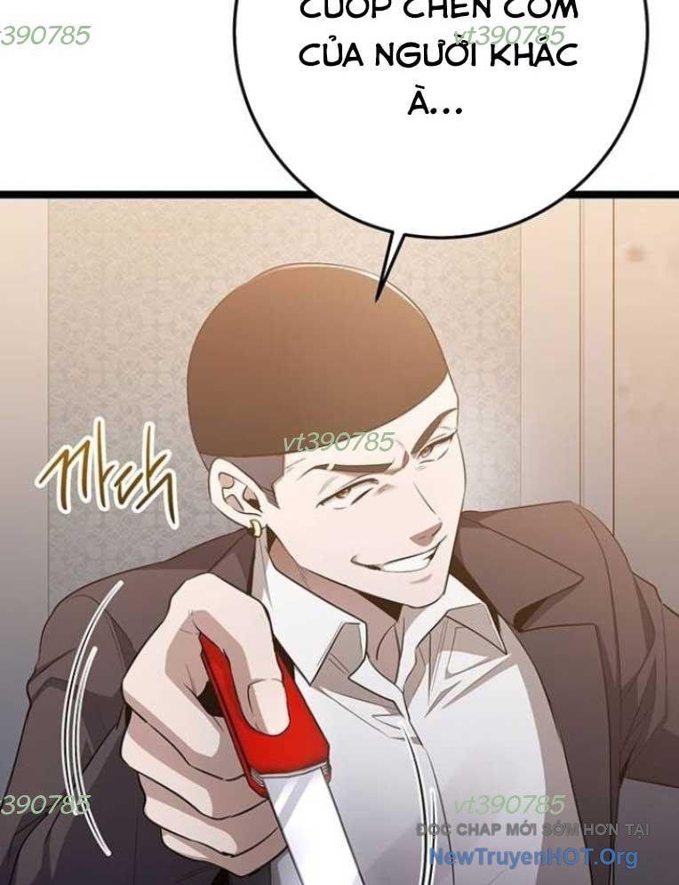 Vương Hậu Đi Học Chapter 48 - Trang 2