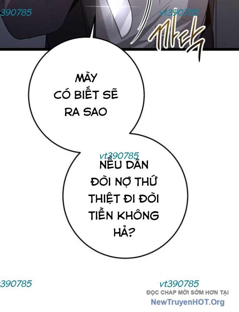 Vương Hậu Đi Học Chapter 48 - Trang 2
