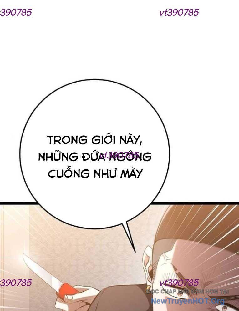 Vương Hậu Đi Học Chapter 48 - Trang 2