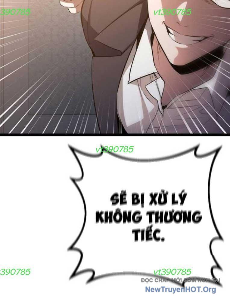 Vương Hậu Đi Học Chapter 48 - Trang 2