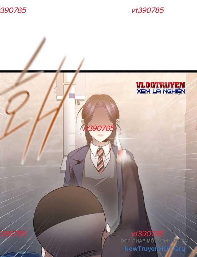 Vương Hậu Đi Học Chapter 48 - Trang 2