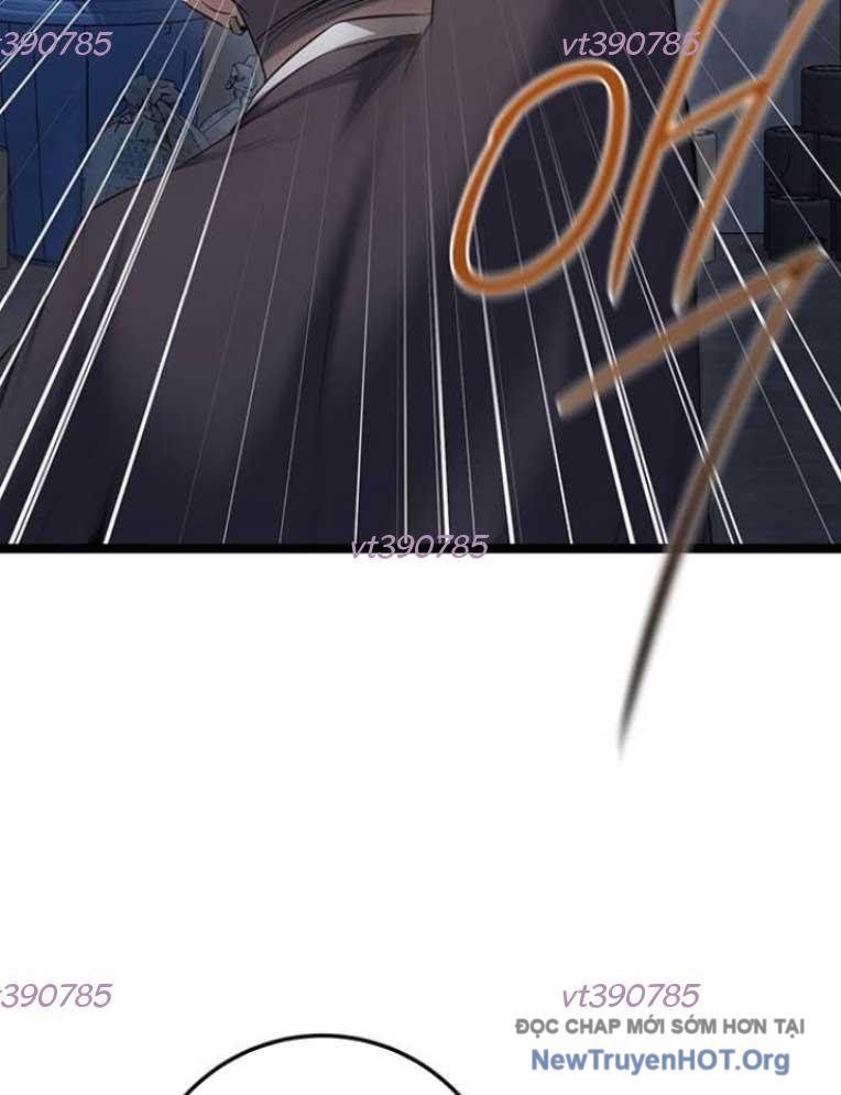 Vương Hậu Đi Học Chapter 48 - Trang 2