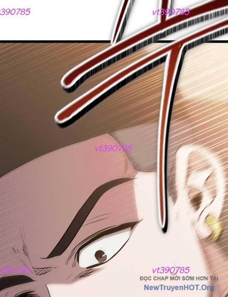 Vương Hậu Đi Học Chapter 48 - Trang 2