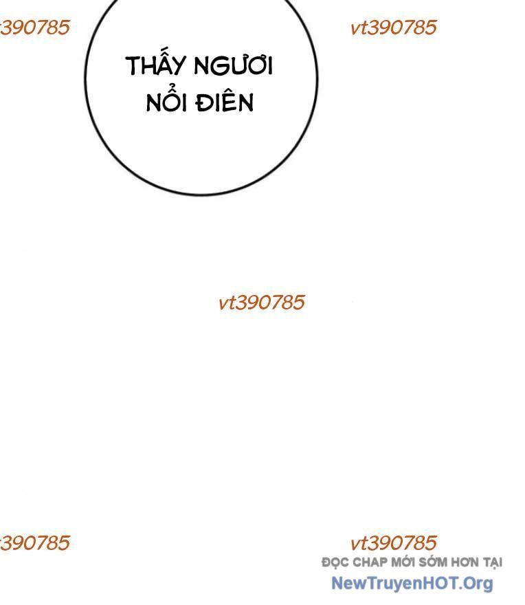 Vương Hậu Đi Học Chapter 48 - Trang 2