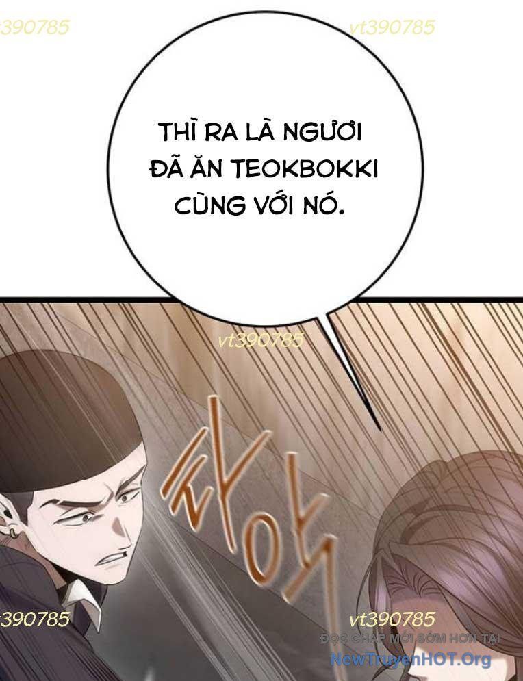 Vương Hậu Đi Học Chapter 48 - Trang 2