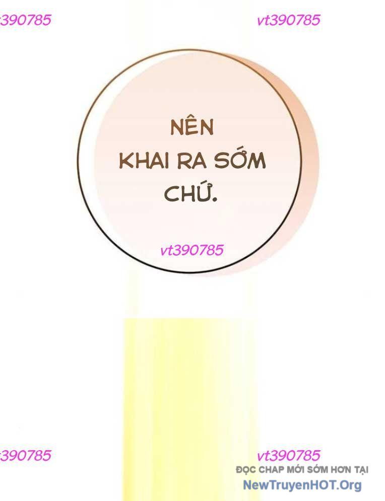 Vương Hậu Đi Học Chapter 48 - Trang 2