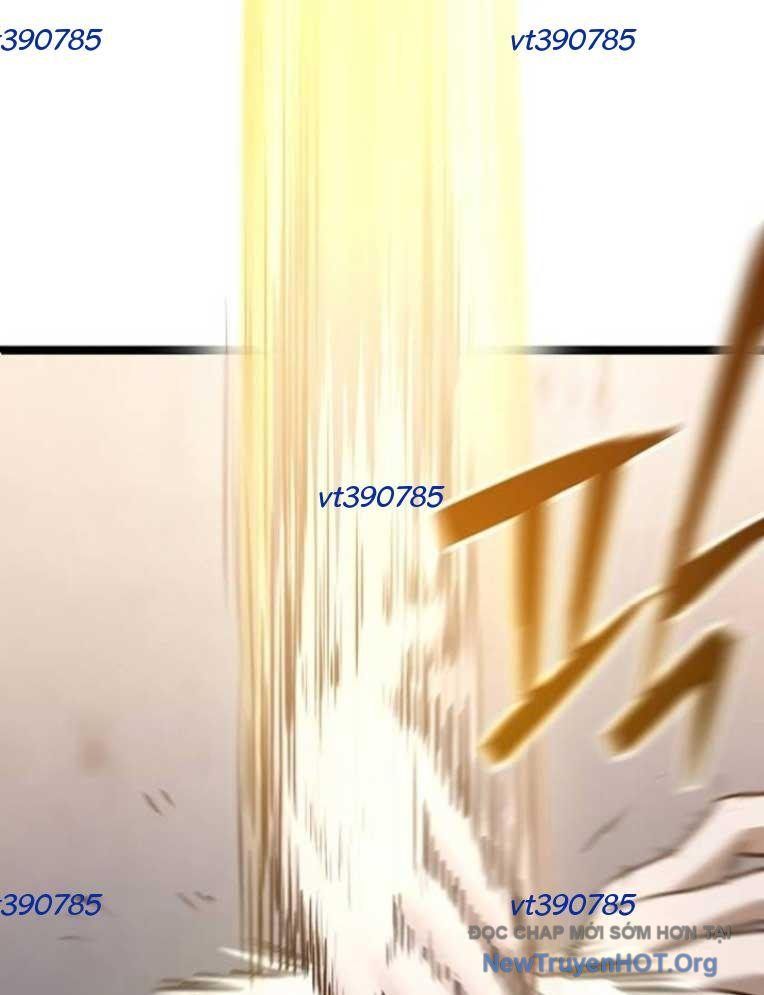 Vương Hậu Đi Học Chapter 48 - Trang 2