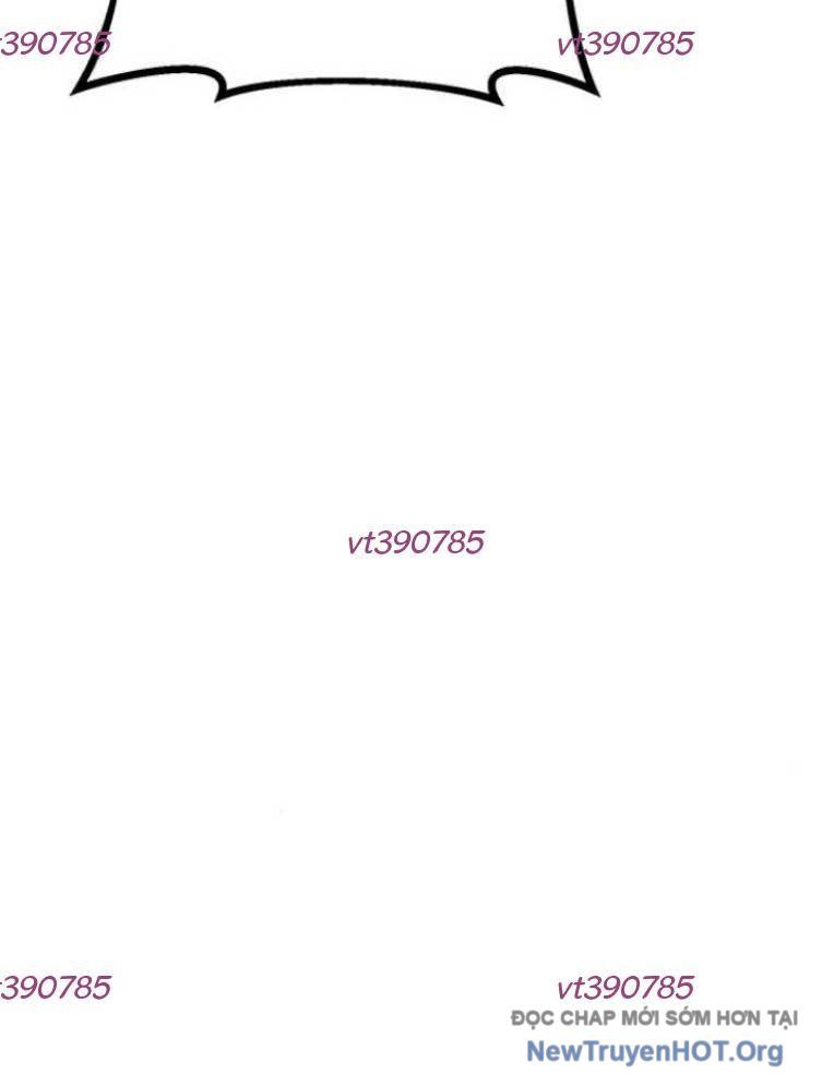 Vương Hậu Đi Học Chapter 48 - Trang 2