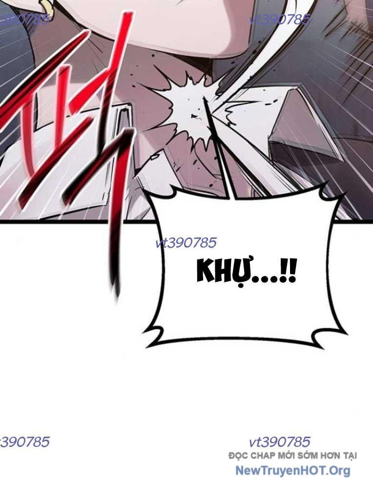 Vương Hậu Đi Học Chapter 48 - Trang 2