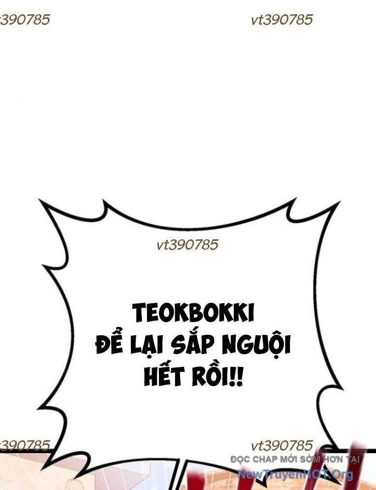 Vương Hậu Đi Học Chapter 48 - Trang 2