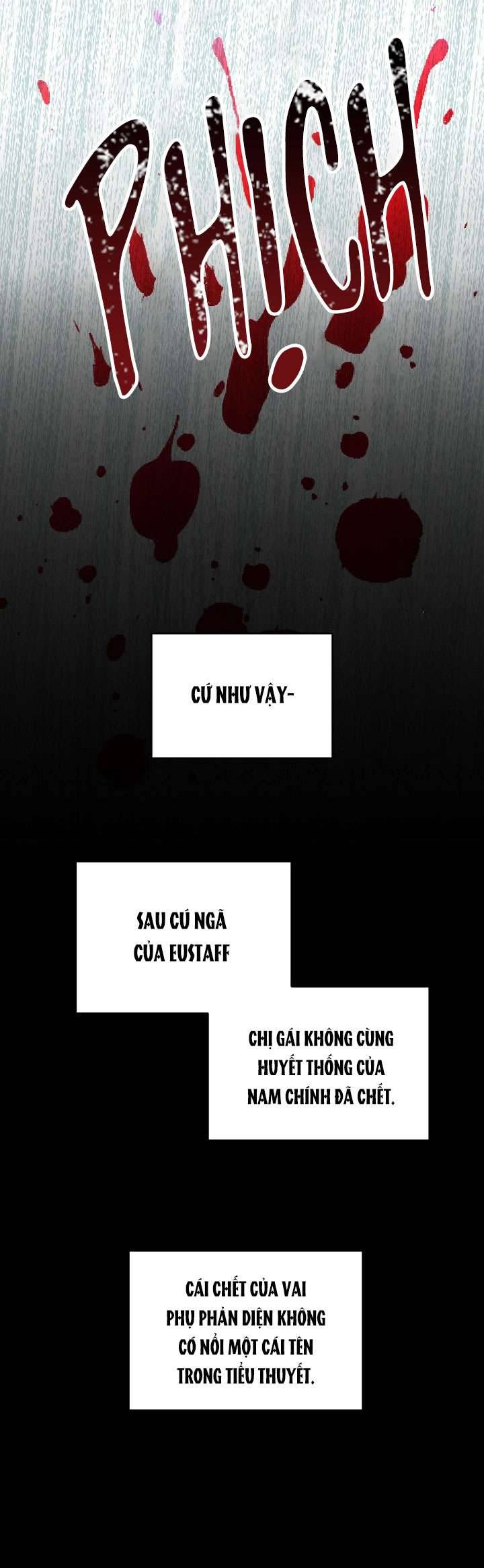 Vương Miện Lục Bảo Chapter 1 - Trang 2