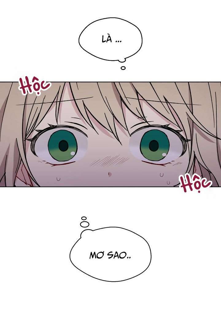 Vương Miện Lục Bảo Chapter 1 - Trang 2